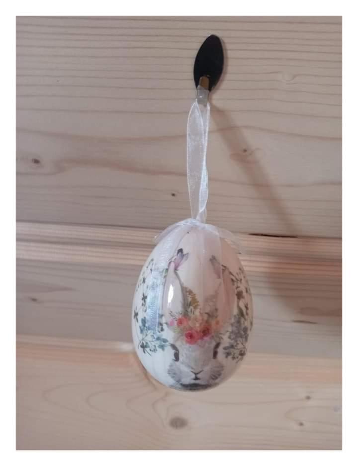 Chalpy Pod Ostryszem Villa Ciche  Bagian luar foto